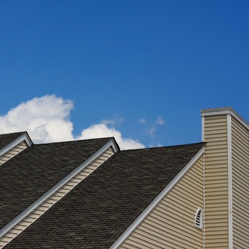 Roofing in Belmont NC