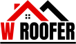 Roofing in Shelby NC